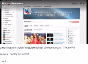 f36d24ae112b8183ca5d40521e8d5434