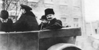 61