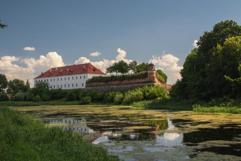 1 2