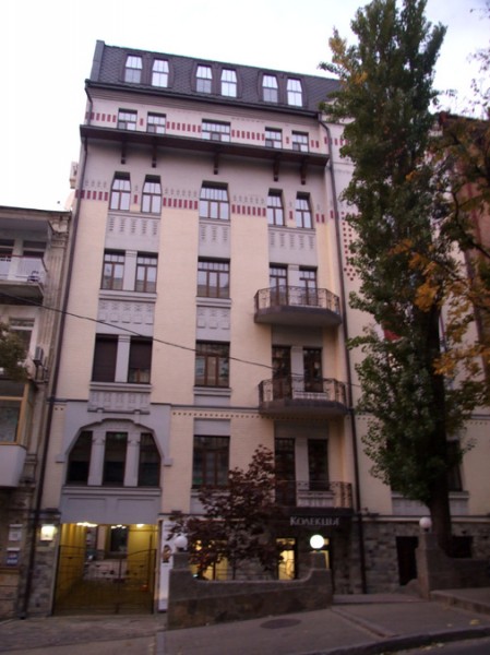 40