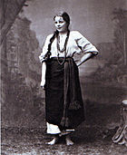 19