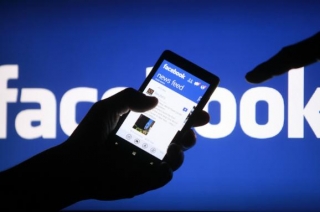 Facebook дозволить завантажувати зациклене відео замість фото профілю