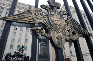 Росія урізала зарплати бойовикам на Донбасі