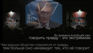 ХРОНИКИ ОККУПИРОВАННОГО КРЫМА . ДЕКАБРЬ 2015