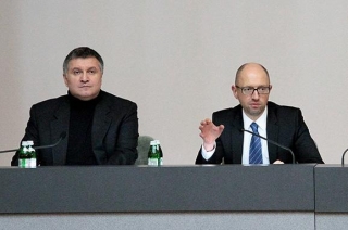 У МВС стартував набір кіберполіцейських