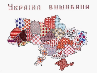 Новости Крымнаша. Выпуск #190 за 21.05.2015 &laquo;ВСЕ БУДЕ ДОБРЕ&raquo;