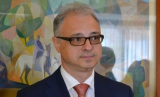 Італія не заважатиме введенню безвізового режиму для України