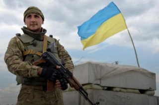 У Дніпропетровську відкрився центр реабілітації бійців АТО