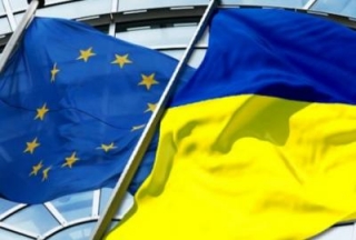 Українські митці долучаться до культурних проектів ЄС вартістю 1,5 млрд євро