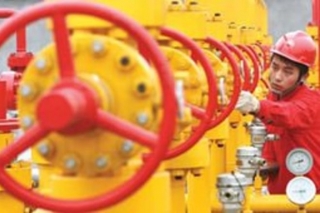 Російський газ більше нікому не потрібен: Китай зірвав угоду на $ 30 млрд