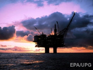 Знову знижується ціна на нафту. Експерти прогнозують подальше падіння