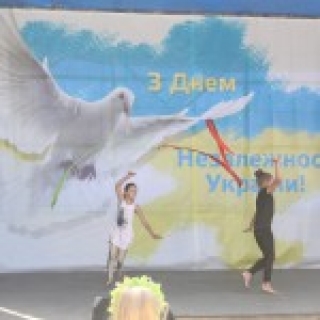 Як Росія руйнувала та руйнує незалежність України. Частина 3