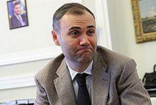 ГПУ не дала звільнити з-під варти міністра фінансів режиму Януковича