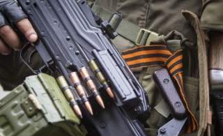 Комісія Генштабу ВС РФ з'ясовує, хто поцупив паливо, що направили бойовикам, &mdash; розвідка