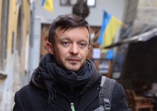 У Львові готують виставу про героїв війни