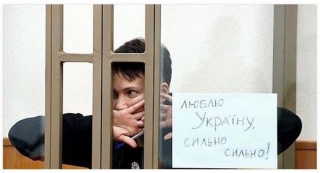 Не передумает, но не буду никого разубеждать.