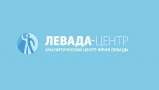 Сайт &laquo;Левада-центру&raquo; пішов у офлайн після публікації про падіння рейтингу Путіна
