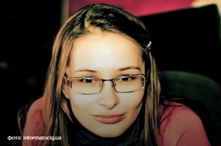 З полону бойовиків звільнена журналістка Марія Варфоломеєва