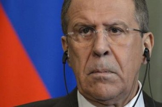 лавров сошел с ума: &ldquo;украинская власть хочет изменить &ldquo;генетический код&rdquo; своих граждан&rdquo;
