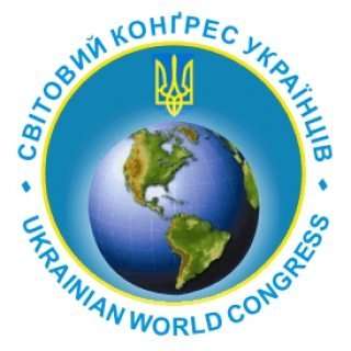 Діаспора закликає посилити тиск на Росію задля звільнення Савченко