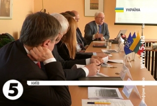 В Україні створять центри психо-соціальної реабілітації