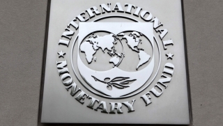 WSJ: Невиплата Києвом боргу Москві не завадить МВФ кредитувати Україну