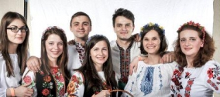 Вітаємо команду студентів-правників: Команда Києво-Могилянської академії увійшла в топ 20 кращих меморандумів конкурсу, у якому взяли участь 116 команд з усього світу