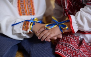 ТОП-10 найфантастичніших змін у свідомості українців
