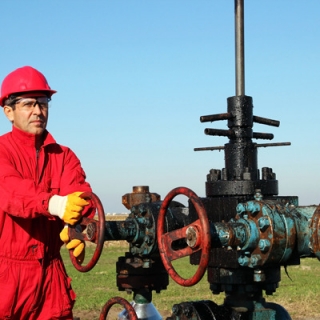 "Газпром" скасував найбільший тендер на будівництво "Сили Сибіру"