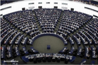 В Європарламенті закликали Росію виконати Мінські угоди
