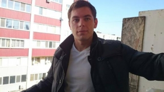 На Харківщині відважний хлопець врятував однорічну дитину з палаючого будинку