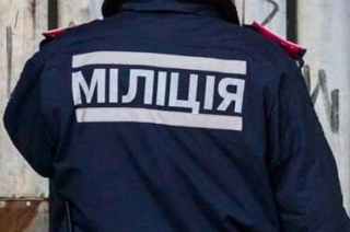 У Києві стартувала переатестація міліціонерів