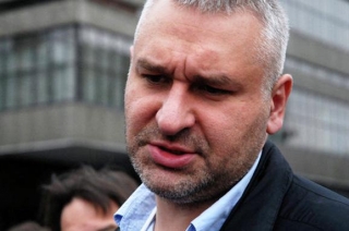 Адвокат Савченко назвав дату, коли льотчицю можуть передати Україні
