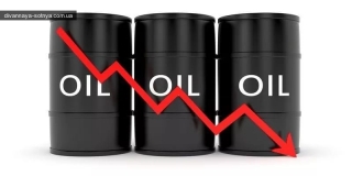"Арабы не простят оскорбления": нефти предсказали падение до $25