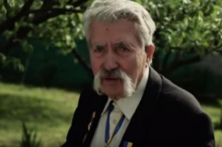 З'явився трейлер фільму, що покаже відмінність між Київською Руссю та Московією