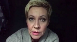 Якщо Надія Савченко помре, то я вже тут жити тоже не зможу &ndash; Тетяна Лазарєва