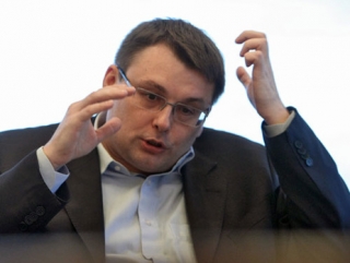Депутат Держдуми Федоров: Сьогоднішні санкції проти Росії можуть закінчитися шибеницями на Червоній площі
