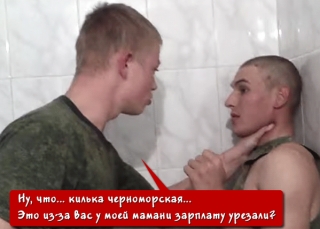 Новости Крымнаша. Выпуск #140 за 01.04.2015 &laquo;1 апреля &mdash; День Крымчанина&raquo;