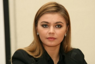 Запуск шоу з Кабаєвою на російському телебаченні зірвався через санкції