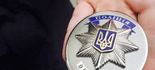 Бійці АТО, що частково втратили працездатність, зможуть влаштуватися на роботу в Нацполіцію