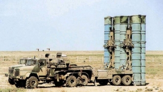 У Генштабі пояснили, чому Росія не використовує авіацію на Донбасі