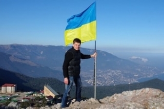 Латвія заборонила своїм громадянам відвідувати Крим без дозволу України