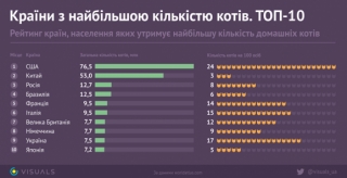 Нікому не потрібний Єфремов: за колишніх регіоналів не готова виступити жодна людина