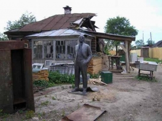 А у нас ... а чо там у хахлов