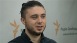 У штаб-квартирі ООН відкривається виставка &laquo;Ukraine EXISTS&raquo;