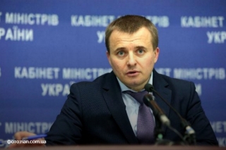 Відмова Росії прийняти нову ціну за транзит газу змусить Україну звернутись до суду, - Демчишин
