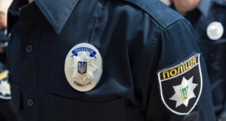 Поліцейські України та Литви підписали спільний меморандум