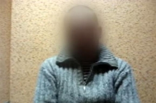 СБУ затримала бойовика, який разом зі Стрєлковим захоплював Слов'янськ