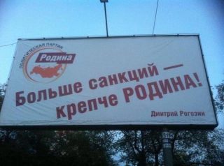 не має слів...