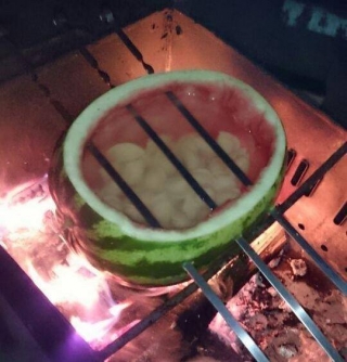 пільмені